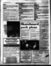West Briton and Cornwall Advertiser Thursday 26 February 1998 Page 130