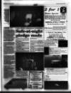 West Briton and Cornwall Advertiser Thursday 26 February 1998 Page 131
