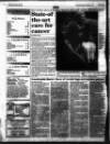 West Briton and Cornwall Advertiser Thursday 26 February 1998 Page 150