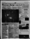 West Briton and Cornwall Advertiser Thursday 26 February 1998 Page 153