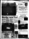 West Briton and Cornwall Advertiser Thursday 26 February 1998 Page 175