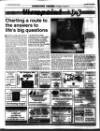 West Briton and Cornwall Advertiser Thursday 26 February 1998 Page 176