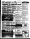 West Briton and Cornwall Advertiser Thursday 26 February 1998 Page 177