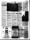 West Briton and Cornwall Advertiser Thursday 26 February 1998 Page 196