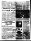 West Briton and Cornwall Advertiser Thursday 26 February 1998 Page 198