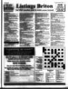 West Briton and Cornwall Advertiser Thursday 26 February 1998 Page 209