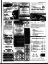 West Briton and Cornwall Advertiser Thursday 26 February 1998 Page 211