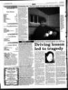 West Briton and Cornwall Advertiser Thursday 05 March 1998 Page 2