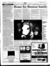 West Briton and Cornwall Advertiser Thursday 05 March 1998 Page 5