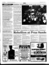 West Briton and Cornwall Advertiser Thursday 05 March 1998 Page 7