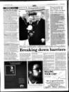 West Briton and Cornwall Advertiser Thursday 05 March 1998 Page 8