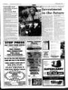 West Briton and Cornwall Advertiser Thursday 05 March 1998 Page 9