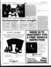 West Briton and Cornwall Advertiser Thursday 05 March 1998 Page 17