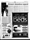 West Briton and Cornwall Advertiser Thursday 05 March 1998 Page 19