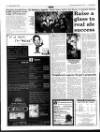 West Briton and Cornwall Advertiser Thursday 05 March 1998 Page 20