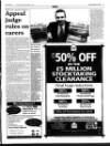 West Briton and Cornwall Advertiser Thursday 05 March 1998 Page 21