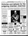 West Briton and Cornwall Advertiser Thursday 05 March 1998 Page 22