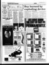 West Briton and Cornwall Advertiser Thursday 05 March 1998 Page 23