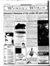 West Briton and Cornwall Advertiser Thursday 05 March 1998 Page 24