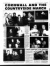 West Briton and Cornwall Advertiser Thursday 05 March 1998 Page 28
