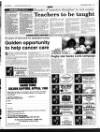 West Briton and Cornwall Advertiser Thursday 05 March 1998 Page 29