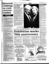 West Briton and Cornwall Advertiser Thursday 05 March 1998 Page 31