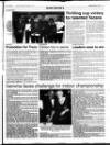West Briton and Cornwall Advertiser Thursday 05 March 1998 Page 47