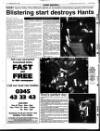 West Briton and Cornwall Advertiser Thursday 05 March 1998 Page 50