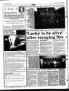 West Briton and Cornwall Advertiser Thursday 05 March 1998 Page 54