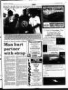 West Briton and Cornwall Advertiser Thursday 05 March 1998 Page 55