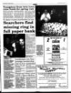West Briton and Cornwall Advertiser Thursday 05 March 1998 Page 57