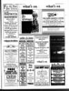 West Briton and Cornwall Advertiser Thursday 05 March 1998 Page 69