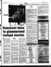West Briton and Cornwall Advertiser Thursday 05 March 1998 Page 71