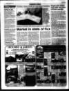 West Briton and Cornwall Advertiser Thursday 05 March 1998 Page 75