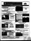 West Briton and Cornwall Advertiser Thursday 05 March 1998 Page 88