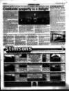 West Briton and Cornwall Advertiser Thursday 05 March 1998 Page 96