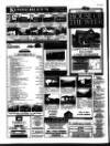 West Briton and Cornwall Advertiser Thursday 05 March 1998 Page 97