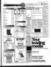 West Briton and Cornwall Advertiser Thursday 05 March 1998 Page 110