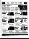 West Briton and Cornwall Advertiser Thursday 05 March 1998 Page 130