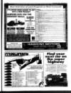 West Briton and Cornwall Advertiser Thursday 05 March 1998 Page 144