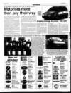 West Briton and Cornwall Advertiser Thursday 05 March 1998 Page 149