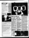 West Briton and Cornwall Advertiser Thursday 05 March 1998 Page 163