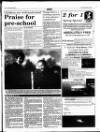 West Briton and Cornwall Advertiser Thursday 05 March 1998 Page 164