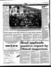 West Briton and Cornwall Advertiser Thursday 05 March 1998 Page 165