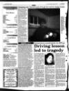 West Briton and Cornwall Advertiser Thursday 05 March 1998 Page 183