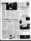 West Briton and Cornwall Advertiser Thursday 05 March 1998 Page 186