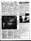 West Briton and Cornwall Advertiser Thursday 05 March 1998 Page 188