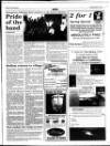 West Briton and Cornwall Advertiser Thursday 05 March 1998 Page 208