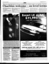 West Briton and Cornwall Advertiser Thursday 05 March 1998 Page 210