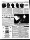 West Briton and Cornwall Advertiser Thursday 05 March 1998 Page 211